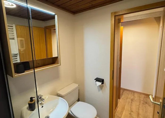 Pension Himmelreich